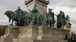 Budapest Historical and Cultural Grand Driving Tour