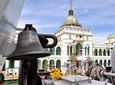 Cairo and Alexandria Tours from Port Said