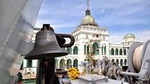 Cairo and Alexandria Tours from Port Said