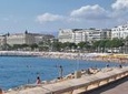 Cannes, Antibes, and Saint-Paul de Vence shared guided tour 