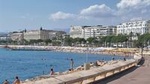 Cannes, Antibes, and Saint-Paul de Vence shared guided tour 