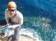 Canyoning day