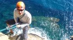 Canyoning day