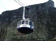 Private Full Day Cape Town Bo-Kaap Malay Q Kirstenbosch and Table Mountain Tour.