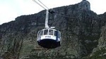Private Full Day Cape Town Bo-Kaap Malay Q Kirstenbosch and Table Mountain Tour.