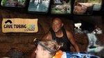 Cave Tubing and Zip line Combo Tour from Belize City with Belizean Lunch Special