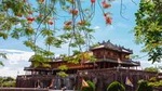 Chan May Port To Hue City Tour And Cooking Class