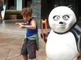 Chengdu Boutique Tour: Giant Panda And City Highlights With Lunch Inclusive