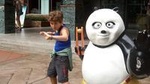Chengdu Boutique Tour: Giant Panda And City Highlights With Lunch Inclusive
