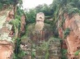 Chengdu Customized Experience: Giant Pandas and Buddha Statue In One Day