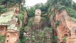 Chengdu Customized Experience: Giant Pandas and Buddha Statue In One Day