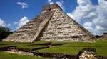 Day Trip to Chichen Itza, Valladolid with Cenote Swim and Lunch