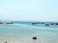 3-Day Co To island from Ha Long