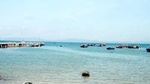 3-Day Co To island from Ha Long