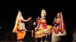 Kochi Over View & Kathakali & Dinner.Tour
