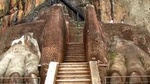 Colombo to Dambulla Sigiriya 02 Days Tour with Safari