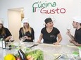 Cooking School by Chef Carmen: Cooking Class in Sorrento