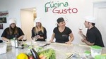 Cooking School by Chef Carmen: Cooking Class in Sorrento