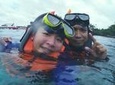 Coral and Racha Islands Speedboat Snorkeling Tour from Phuket
