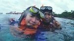 Coral and Racha Islands Speedboat Snorkeling Tour from Phuket
