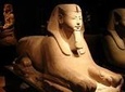 Day Tour to Cairo from Port Said