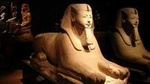Day Tour to Cairo from Port Said