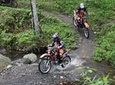 Dirt Bike Adventure