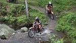 Dirt Bike Adventure