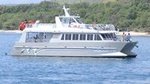 Lanai Snorkeling and Dolphin Encounter from Lahaina