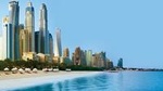 Dubai Old and New with Burj Khalifa Visit and Desert Tour