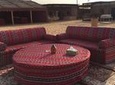 Desert Safari Evening Tours:- Special Rides, BBQ Buffet ,Live Entertainment etc