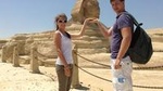 Egypt Budget Vacation