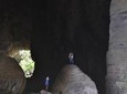 Elephant Cave and Ma Da Valley one day tour