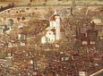 Emotionaltour life in medioeval Florence