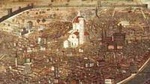 Emotionaltour life in medioeval Florence