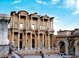 Private Ephesus House of Virgin Mary and Pamukkale 2 Day Tour 
