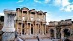 Private Ephesus House of Virgin Mary and Pamukkale 2 Day Tour 
