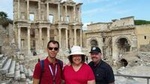 Halfday Ephesus Tour with expert local guide