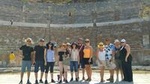 Guided Full-Day Ephesus Small-Group Tour