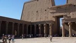 From Luxor Discover Edfu & Kom Ombo Temples With Private Guide