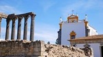 Evora and Monsaraz Full-Day Private Tour