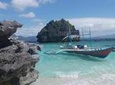Exclusive Elnido day tour from puerto princesa city