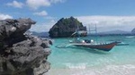 Exclusive Elnido day tour from puerto princesa city