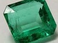 Exclusive Emerald Tour in Bogota