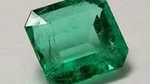 Exclusive Emerald Tour in Bogota