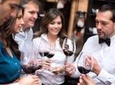 Exclusive Napa Valley Wine Tour