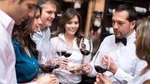 Exclusive Napa Valley Wine Tour