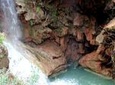 Imouzzer high Atlas mountains Tour from Agadir