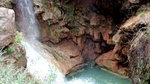 Imouzzer high Atlas mountains Tour from Agadir