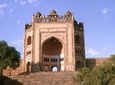 Excursion to Fatehpur Sikri From Agra